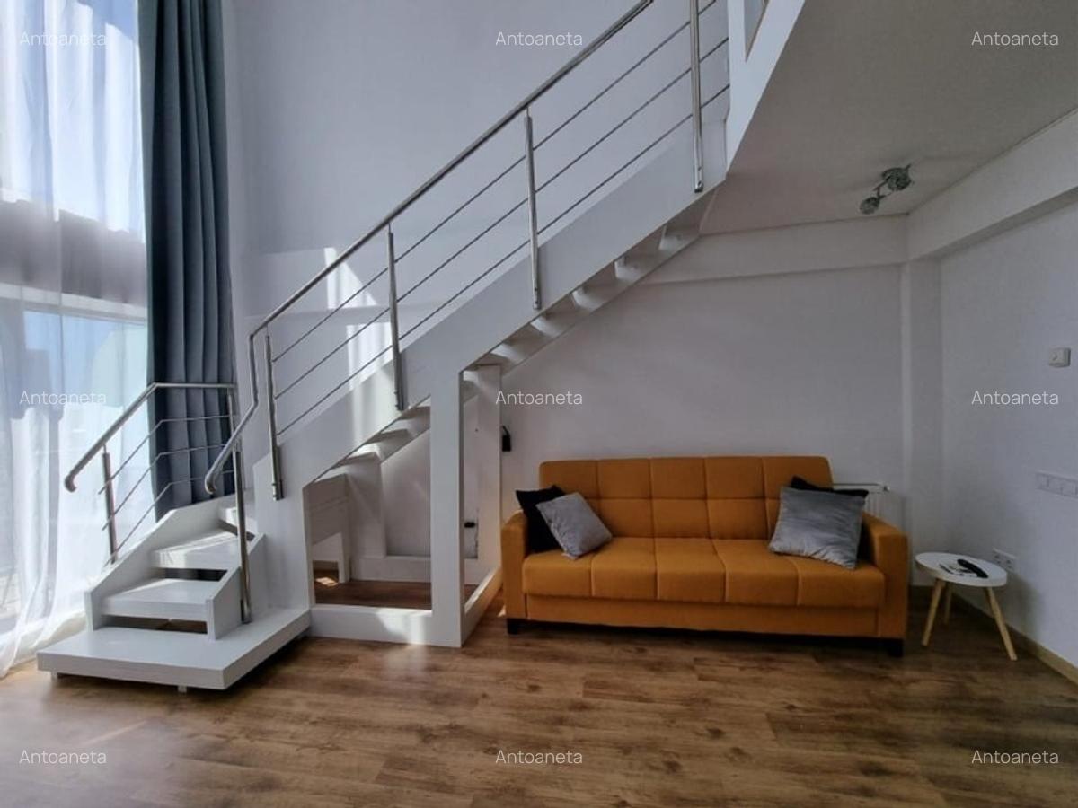 Duplex 2 camere GranviaPark - 9