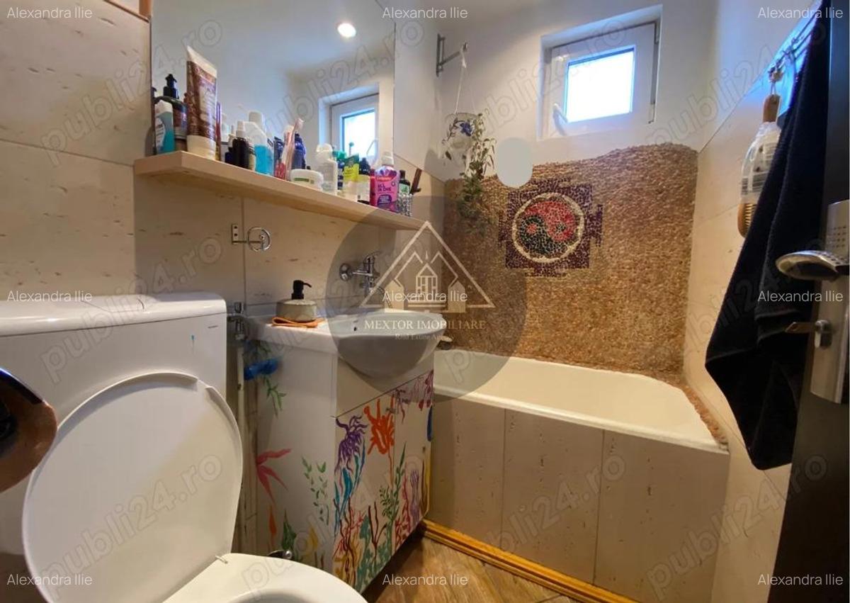 Apartament 3 camere, Medias - 9