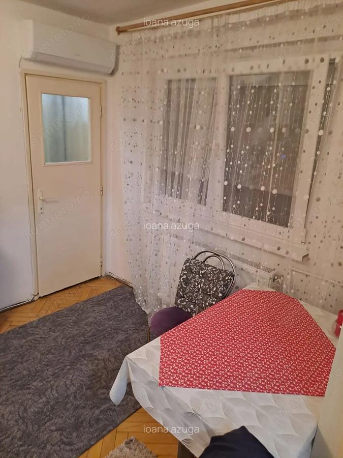 De vanzare, apartament 2 camere, 32 mp utili, proprietar - 5