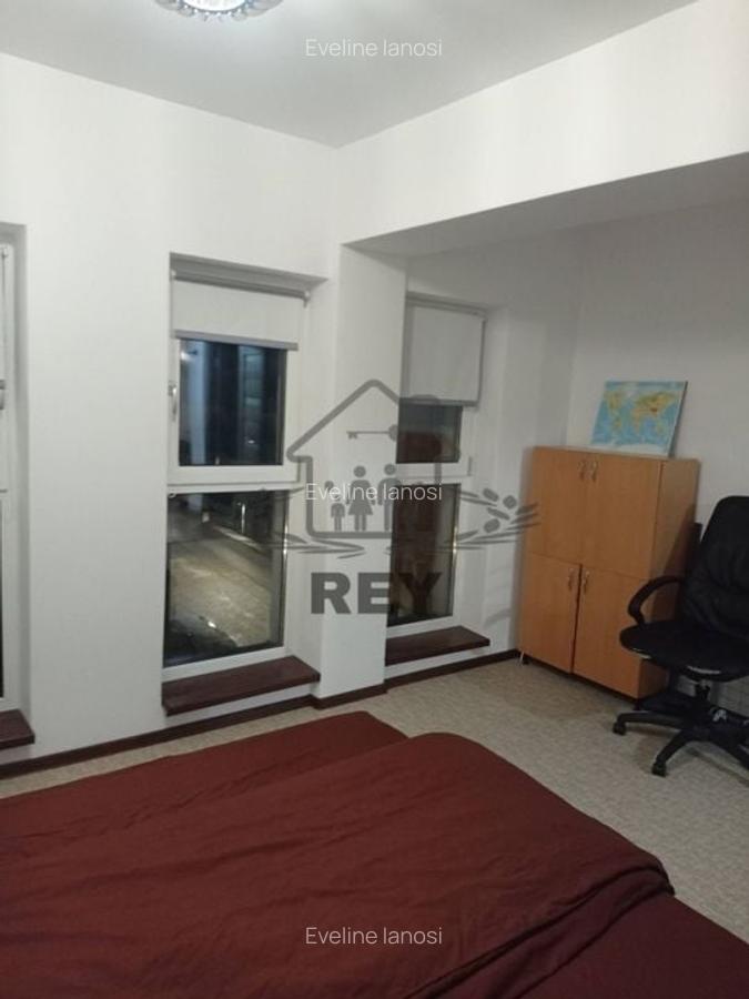 Apartament modern cu 3 camere de vanzare zona Turnisor - 10