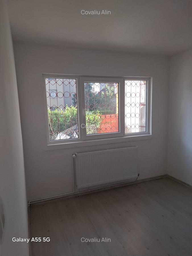 Apartament 2 camere,  Zona Gemenii - 6