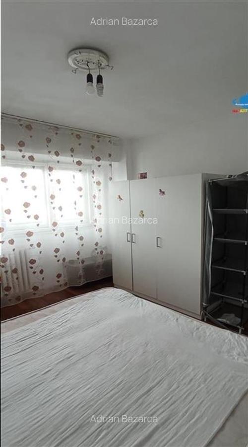 Apartament 3 camere pretabil muncitori Pantelimon-Lidl-Terasa Marius - 1