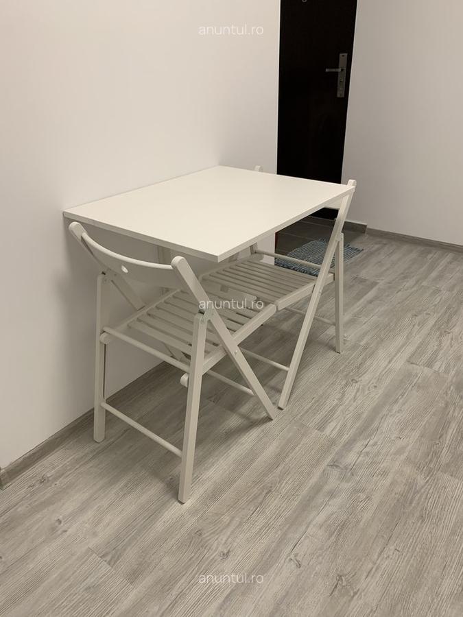 Baicului, Pantelimon, Colentina - 5