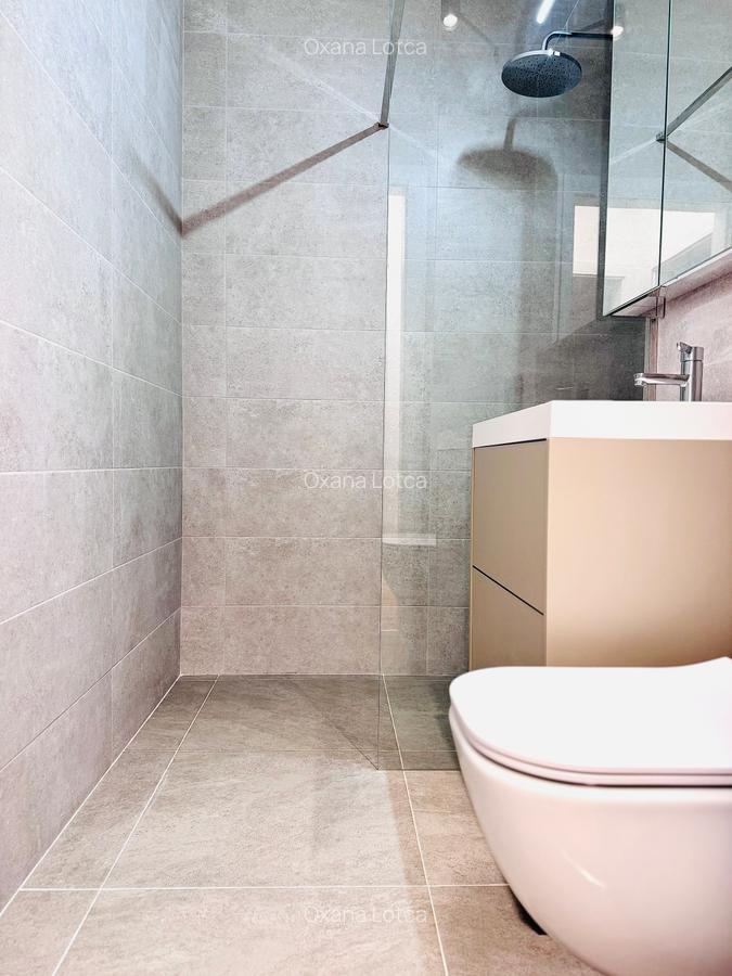 Apartament Renovat 2025/ Mobilat / Calea Grivitei / Metrou - 8