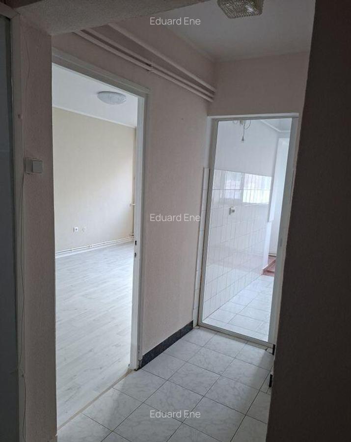Apartament 1 camera - 32mp - Str. Brailei, Micro 20 - 42.... - 4