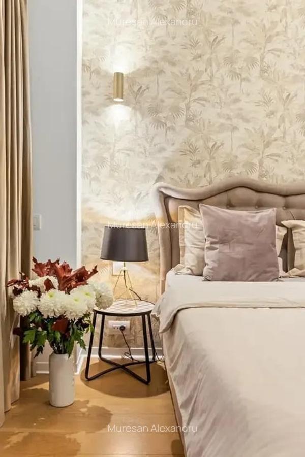 Studio Lux One Mircea Eliade I Floreasca - 9