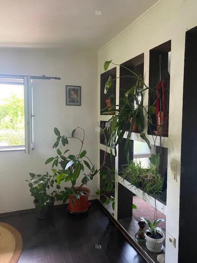 Casa de vanzare, Zona deosebita - 6