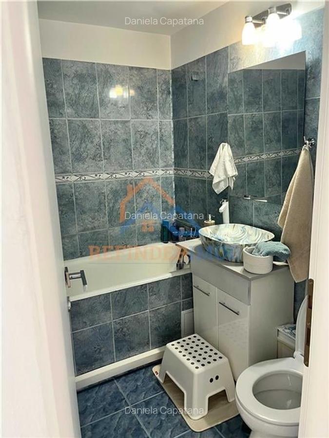 Vanzare 2 camere Gorjului - 6