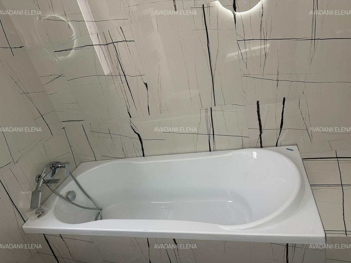 Vila 5 camere - Com. Berceni - 16