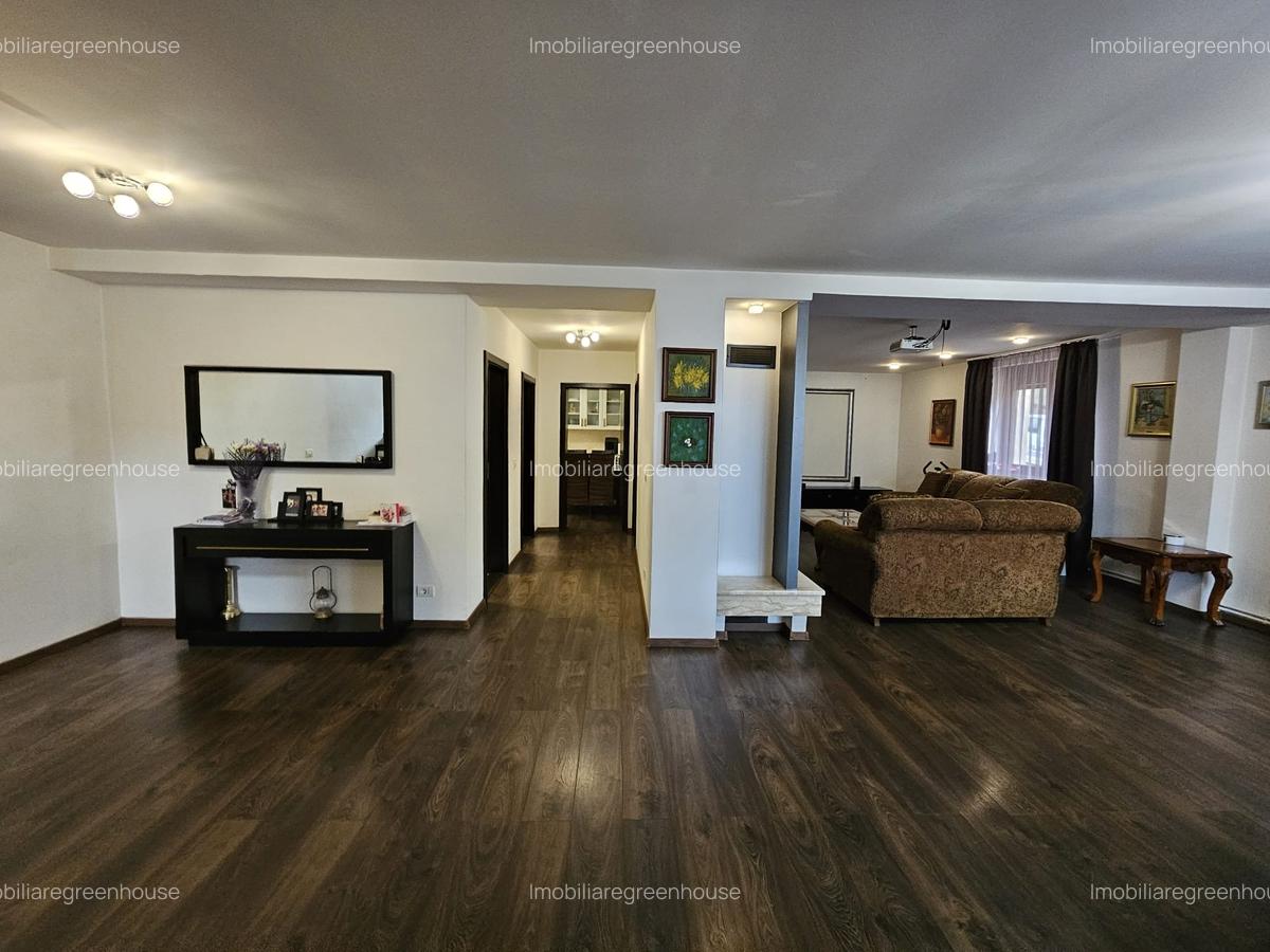 VILA ULTRACENTRALA - 7