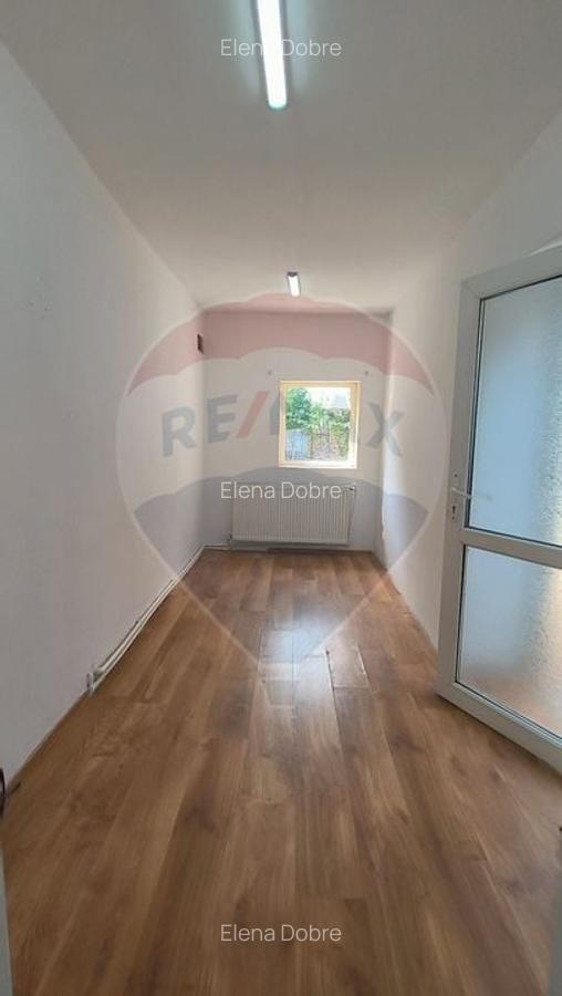 Casa cu teren de vanzare in zona Nord-Est Galati - 11