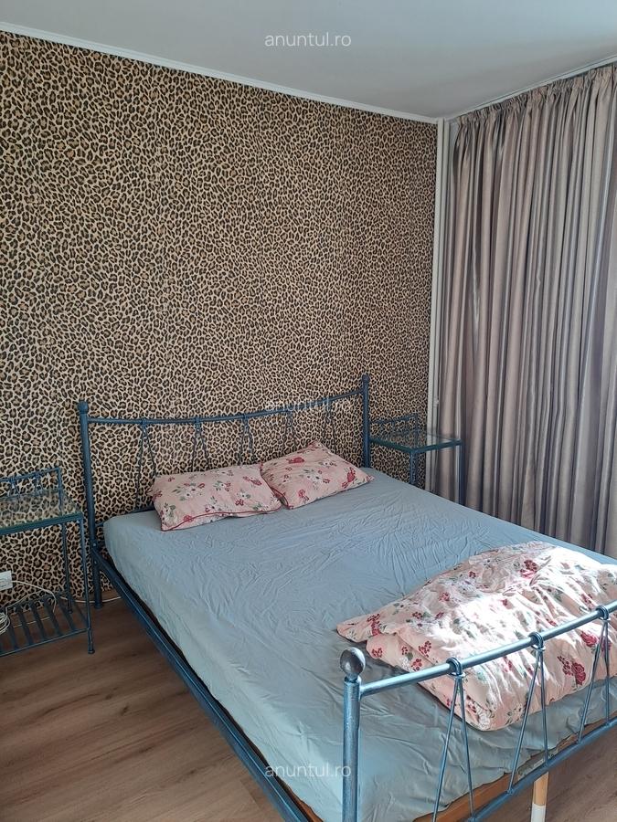 Soseaua Berceni nr 17 - 1