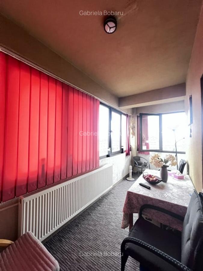 Apartament 3 camere Bragadiru Strada Monumentului - 2