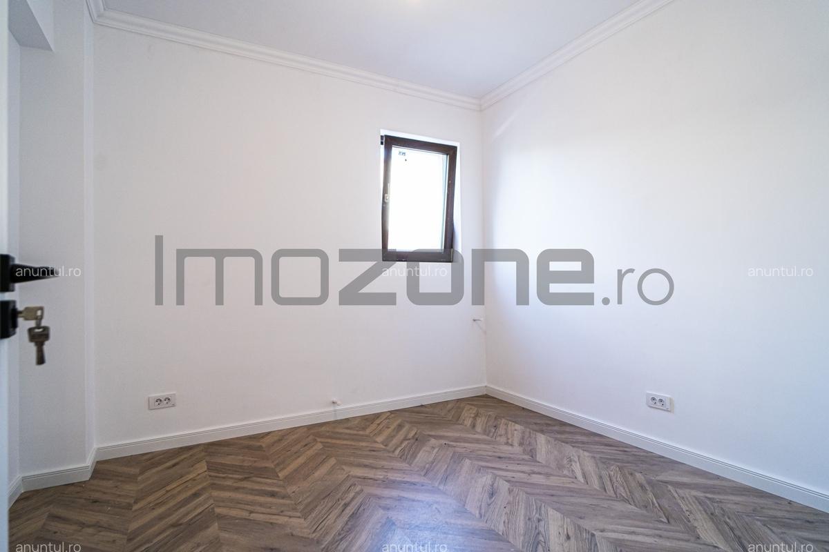 Prelungirea Ghencea, 2 camere, etaj 1/3, 75 mp, terasa 12.5 mp, comision 0% - 7
