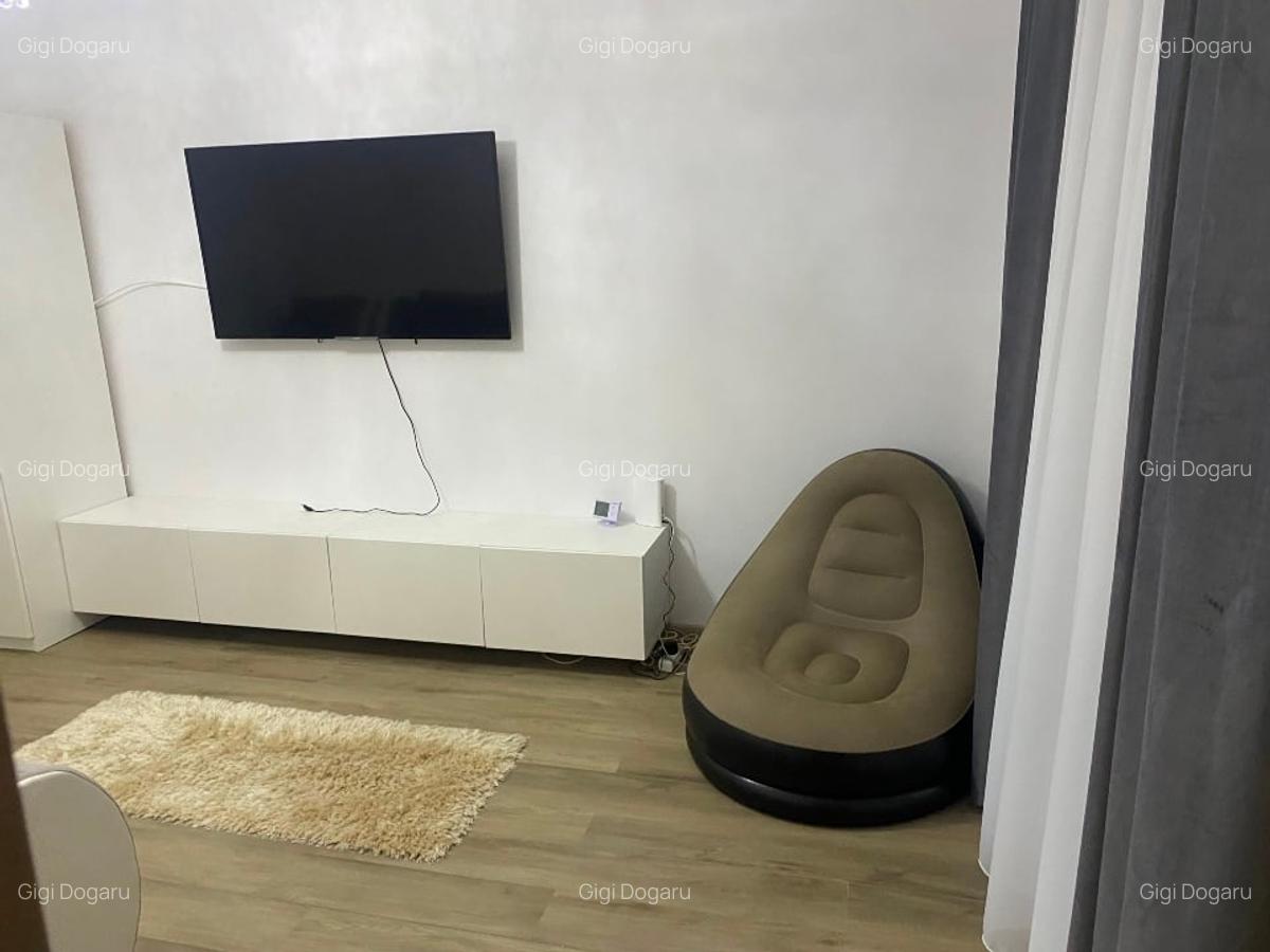 Inchiiez garsonieră Exigent Plaza Residence Faza 5 - 11