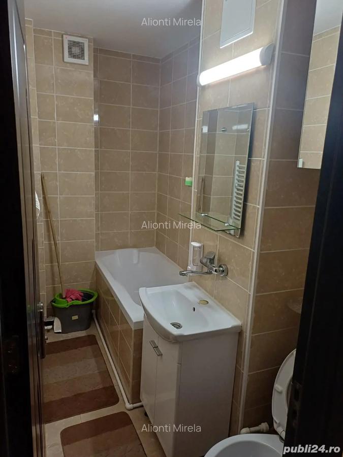 Inchirieri ap.1camera decomandat,zona icfrimu - 5