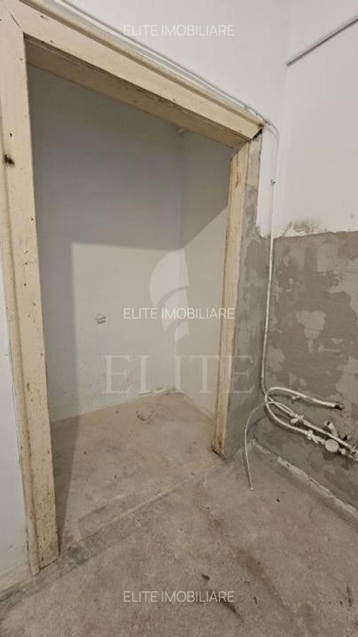 Apartament 2 camere în zona OCTAVIAN GOGA - 6