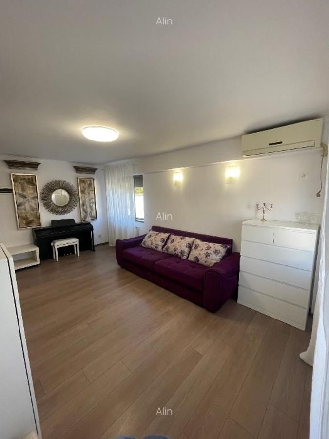 Apartament doua camere Popesti-Leordeni - 10