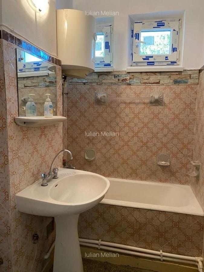 Giurgiu  ocazie- Aleea Alexandriei  ap 3 cam circular 4/4, - 10