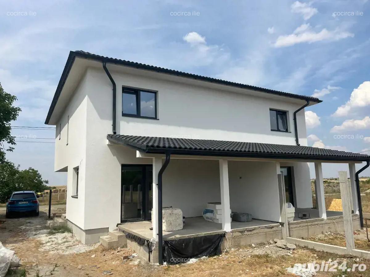 Duplex Sanandrei - 5