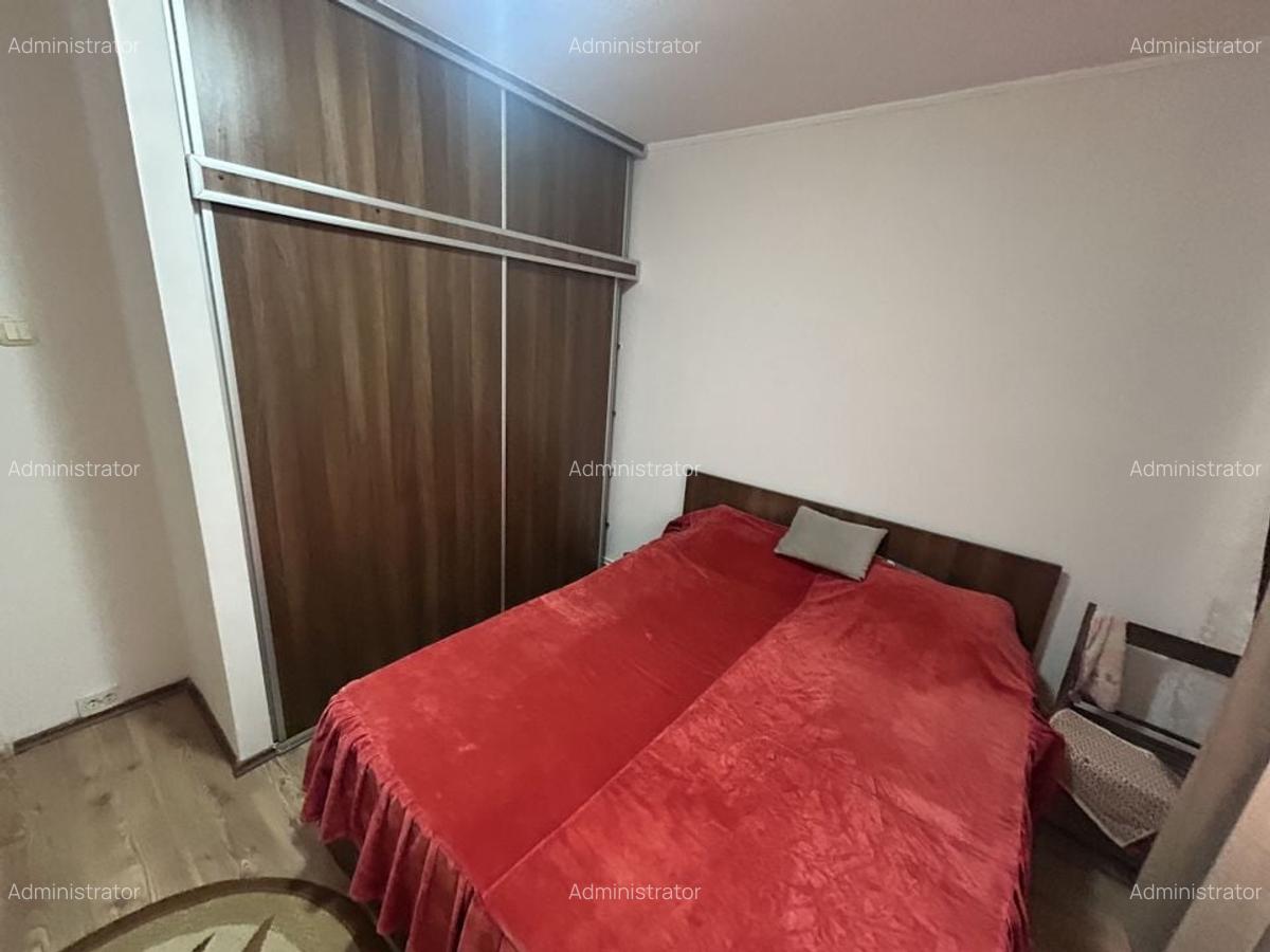 Apartament 2 camere zona Tomis Nord - 3