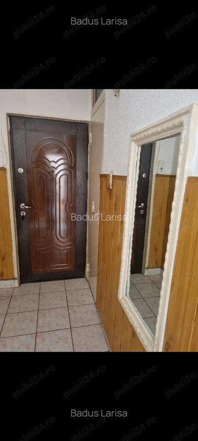 Apartament 2 camere nemobilat de inchiriat - 3