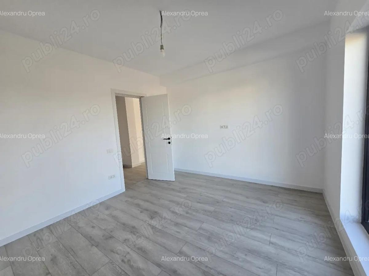 Casa de vanzare Complex Eden Forest,Gulia-Tartasesti - 5