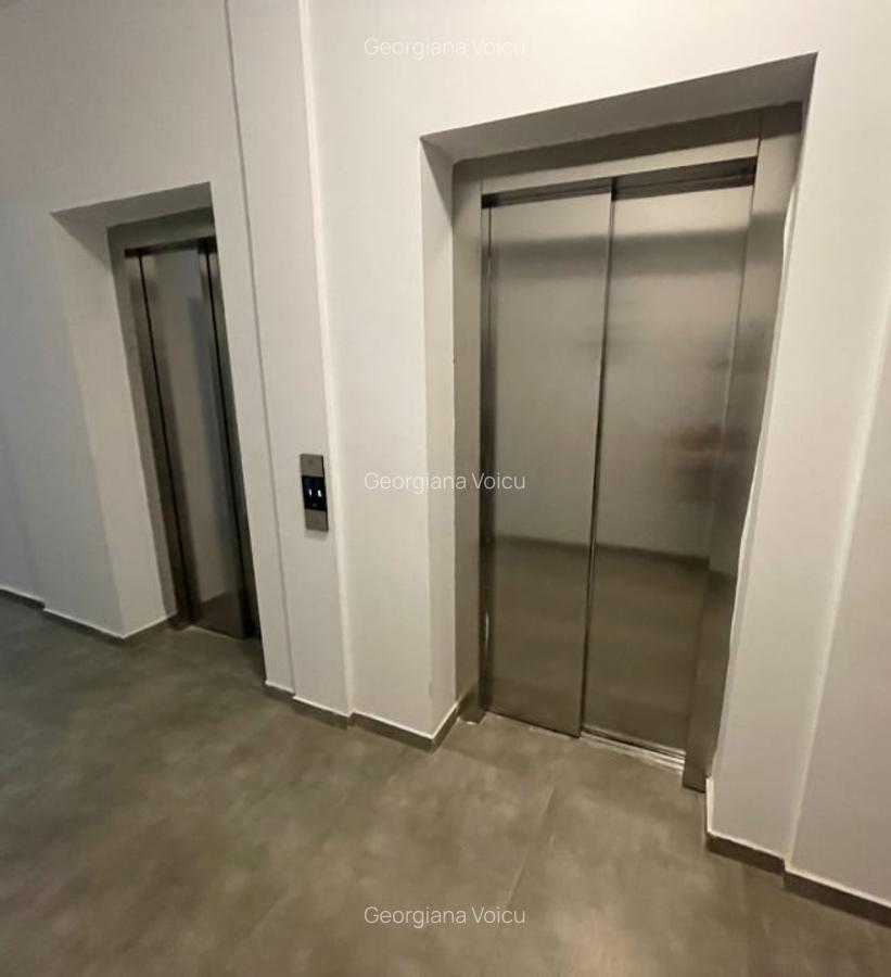 Studo mamaia nord - 14