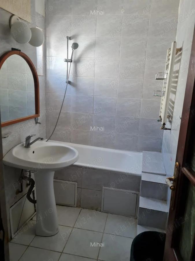Apartament 2 Camere, Zona Soarelui. - 5