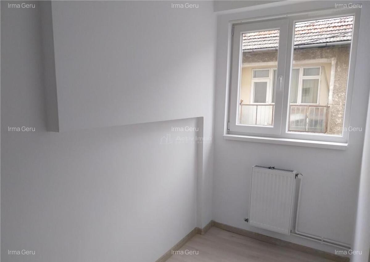 Apartament 2,5 camere - centru Brasov - 6