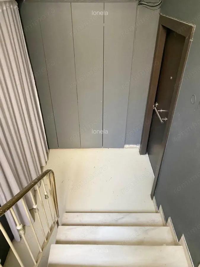 Birou de inchiriat in zona Unirii aproape de metrou - 7