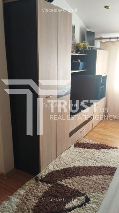 Apartament 2 camere, 42 mp, mansardă, Spitalul Județean -COMISION 0% - 3