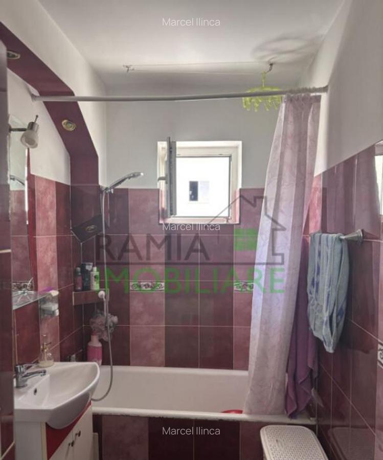Apartament 2 camere de vanzare Bartolomeu - 6