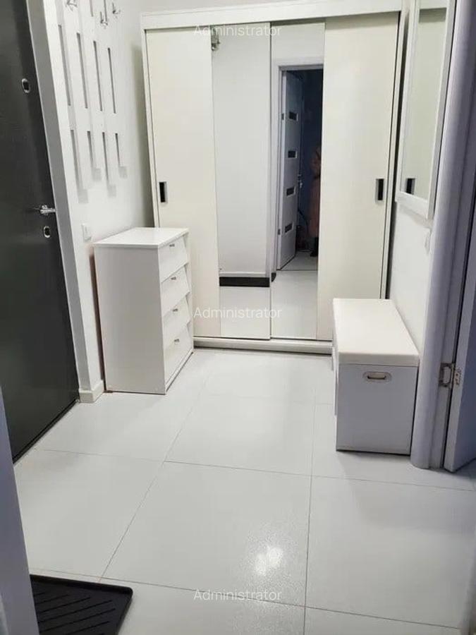 Piata Muncii - Mihai Bravu - 7