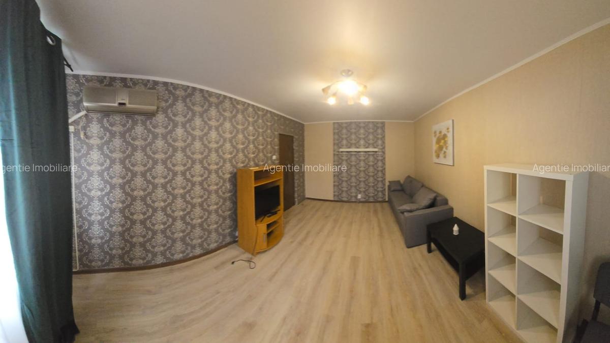 2 camere, Drumul Taberei, pet friendly, metrou Raul Doamnei, str Segarcea 1 - 18