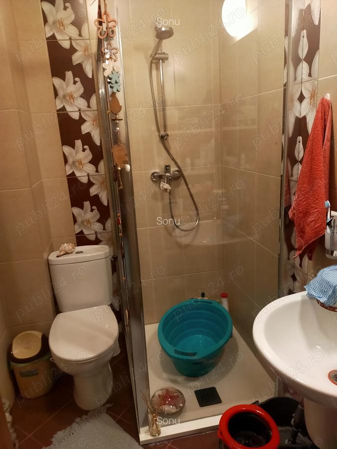 Vand Casa P+E+Pod , Bragadiru - 8