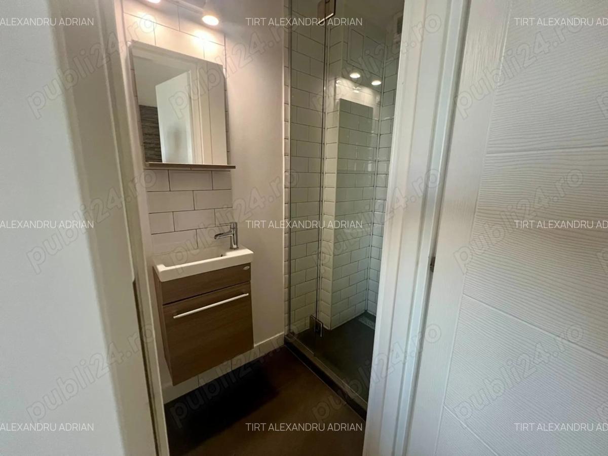 Casa Triplex la Cheie Superfinisata, 145 mp, Cart. Europa - 9