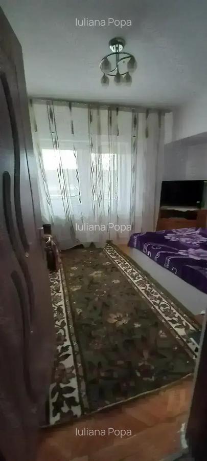 De inchiriat garsoniera - 9