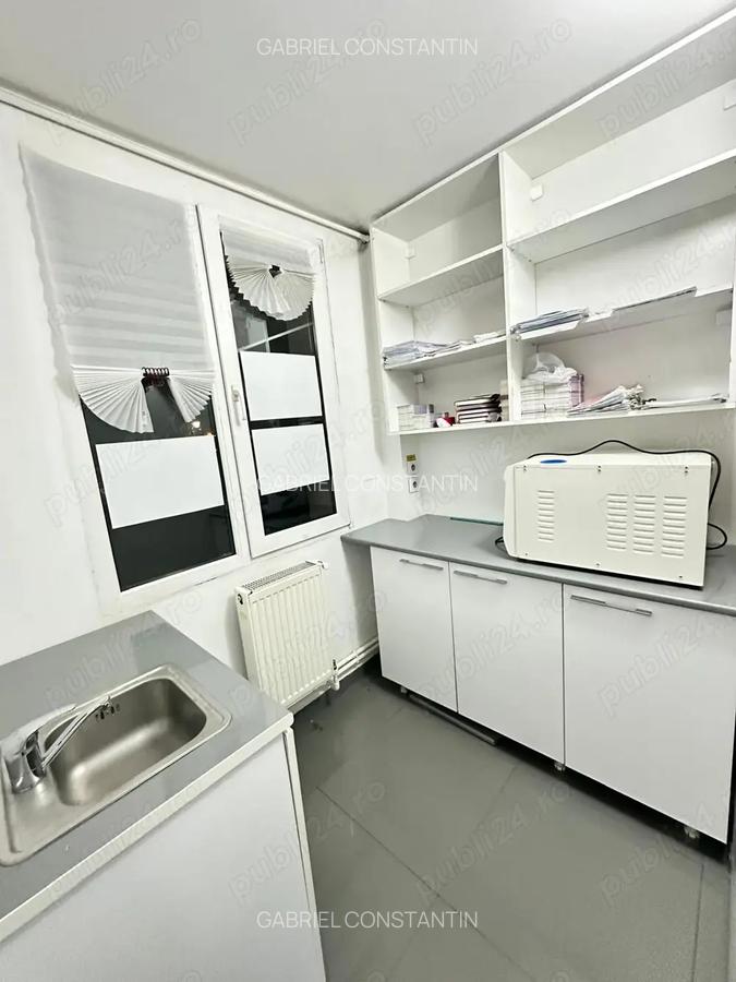 Inchiriez spa?iu pentru cabinet stomatologic amenajat - 3