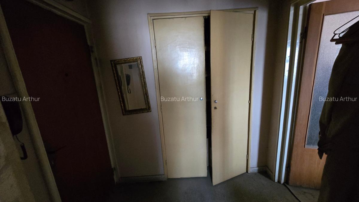 Teiul Doamnei, Mașina de Pâine, Obor, - 7 Teiul Doamnei, Mașina de Pâine, Obor, - 7