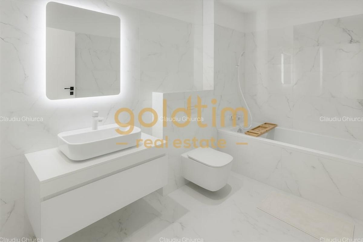 PIPERA PLAZA/SUPERB/LUMINOS/CRYSTAL NORTH/TERASE GENEROASE - 10