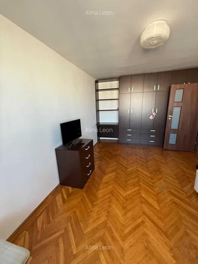 Garsoniera, 30 mp, decomandata, ac, metrou aproape, Dristor - 2