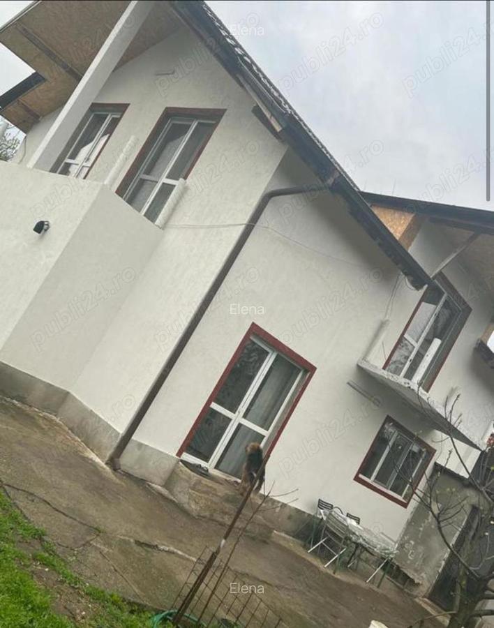 Casa de vanzare comuna Greaca - 2