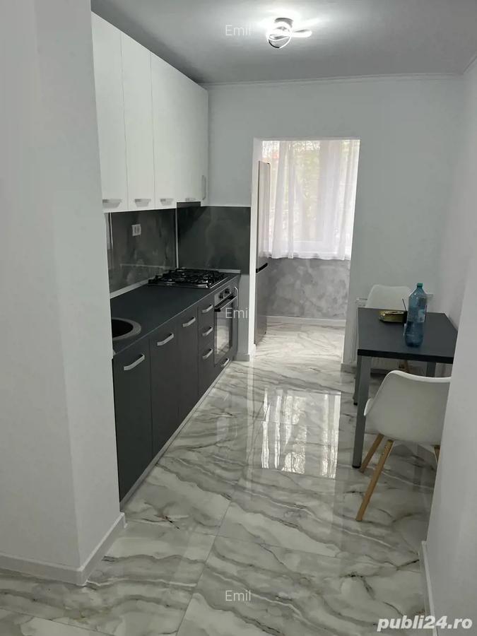 Proprietar inchiriez apartament cu doua camere decomandat et 1 zona torontalului - 3