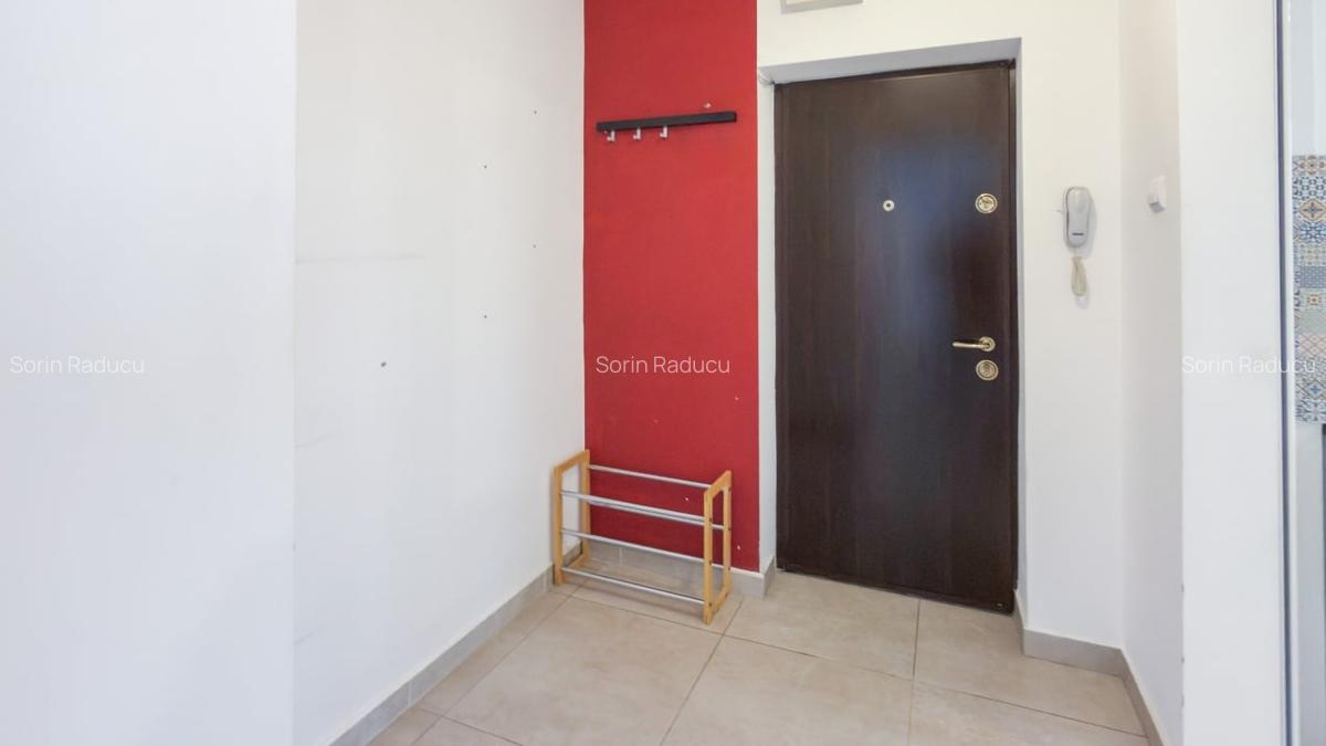 Apartament 3 camere renovat, 3 balcoane, Drumul Taberei - 2