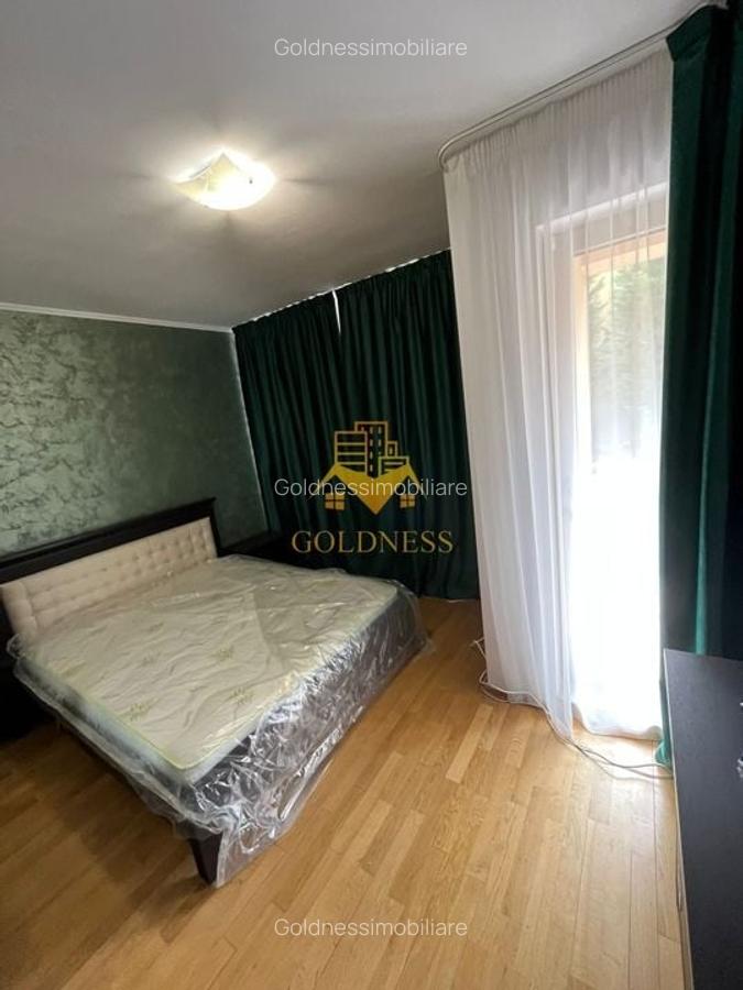 4 camere, 130mp, garaj, bloc nou, Buna Ziua, Zona Grand Hotel, LIDL - 7 4 camere, 130mp, garaj, bloc nou, Buna Ziua, Zona Grand Hotel, LIDL - 7