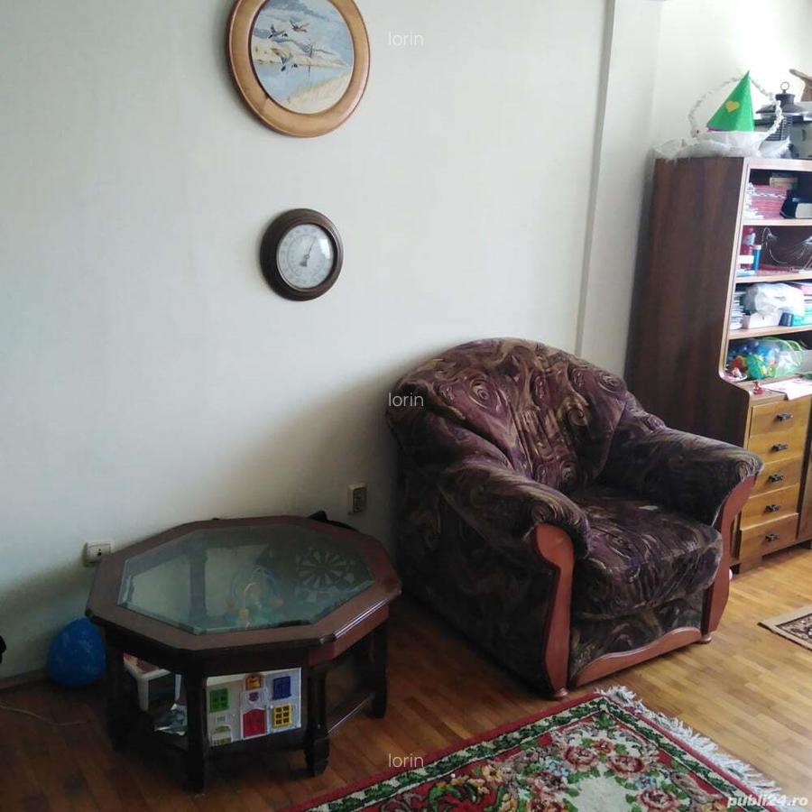 Casa de vanzare Sarbatoarea, dolj - 4