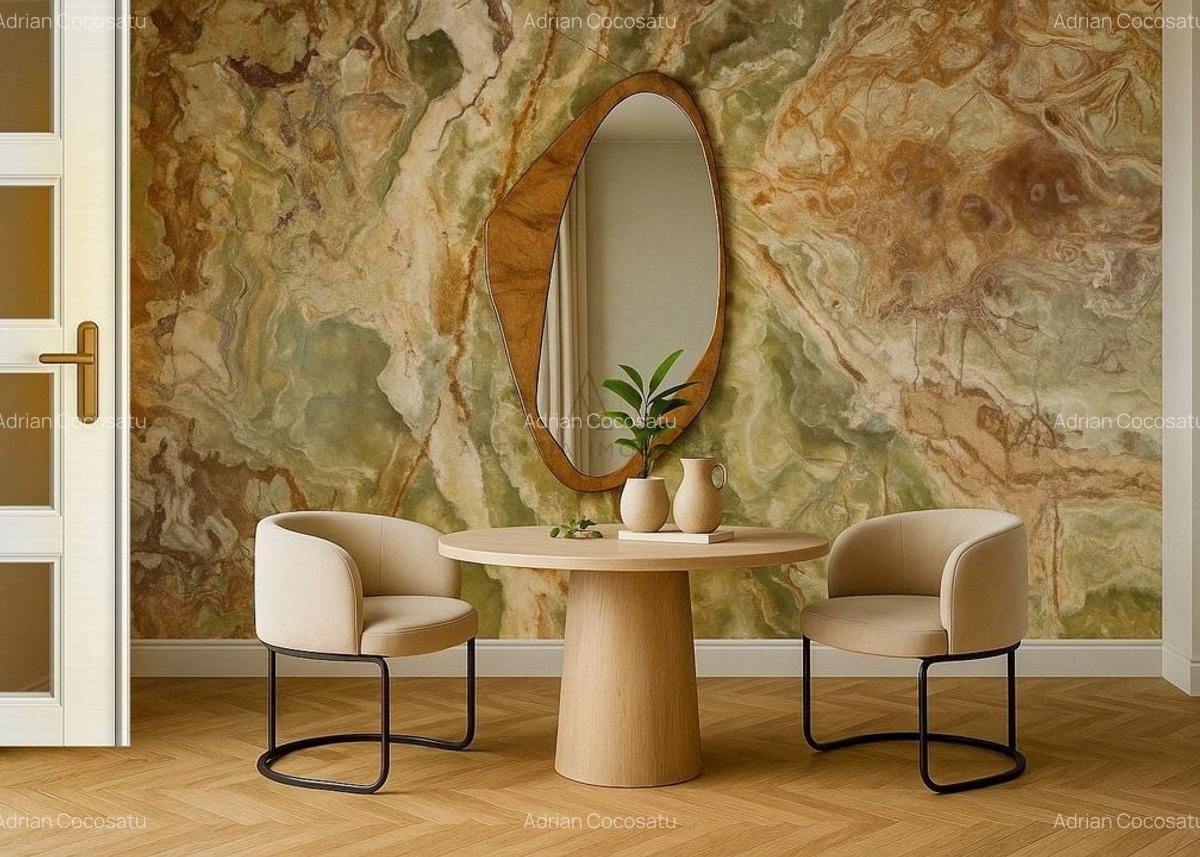 2 camere Floreasca colt Ceaikovski I Boxa I Centrala proprie - 3