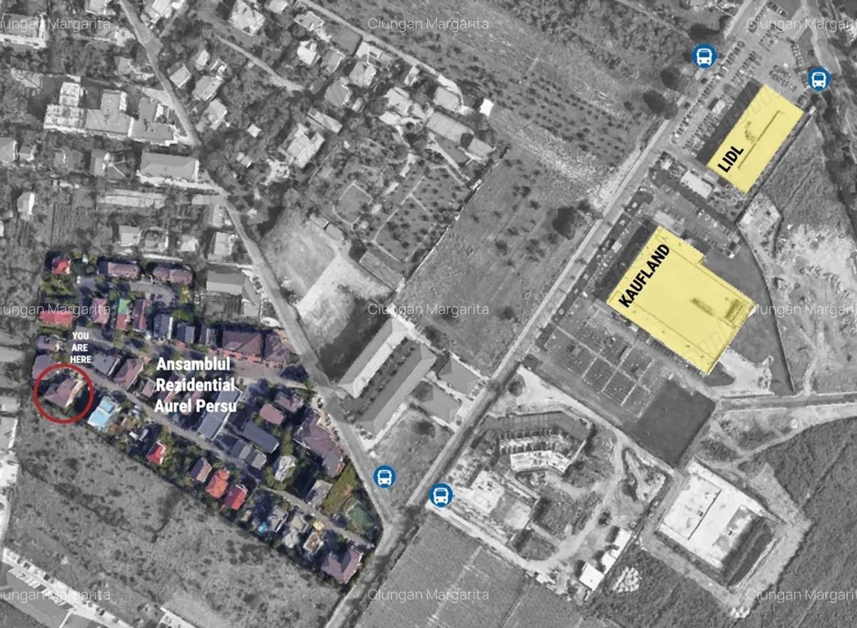 Inchiriere apartament 2 camere 72 mp, cu 1 loc de parcare inclus - 1 Inchiriere apartament 2 camere 72 mp, cu 1 loc de parcare inclus - 1