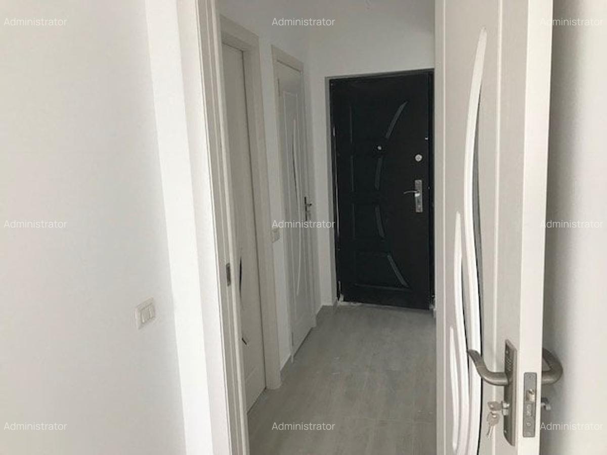 Apartament cu 3 camere decomandat în Militari - 8